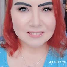 Dale Cavanagh, mummy Chelsea and gorgeous little Jackson