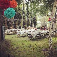 Flea Market Vintage Thanksgiving Thanksgiving Fall Party Ideas Photo 1 Of 17 Backyard Party Backyard Graduation Party Bohemian Garden Party