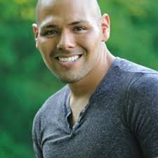 Innocent Seth Castro (@ISC1983)