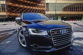Audi S8 Dream Cars Audi Audi Cars Audi