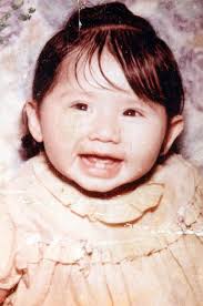 Marilyn Valencia-Tinoco Obituary