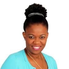 Form, not function: Quilt Art at the Carnegie opens May 11