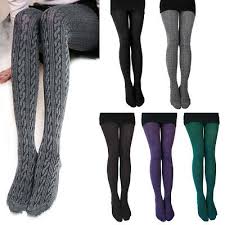 We did not find results for: Women Women Winter Cable Knit Sweater Footed Tight Warm Stretch Stocking Pantyhose Dw Clothing Shoes Accessories Vishawatch Com