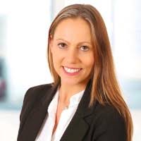 400+ "Stauch" profiles