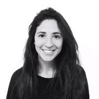 20+ "Anna Segarra" profiles