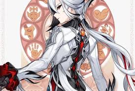 Image result for Acanthus mayaccanus