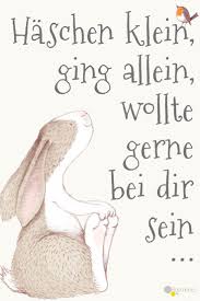 30 Lustige Ostergrusse Kostenlos Zum Download Verschicken Otto Ostern Lustig Ostern Zitate Ostergrusse