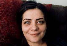 Esplora tutte le pubblicazioni di alex dima su discogs. Alex Dima BucurÄƒ Te De ViaÅ£Äƒ Treci Peste Necazuri Ileana Andrei