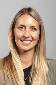 Marketing Leadership Summit London