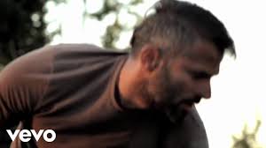 Derek Clegg: Lightning In A Bottle