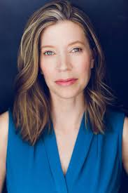 Faculty & Staff — Chrystie Street Ballet Academy