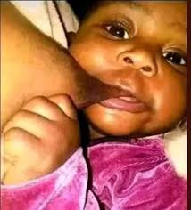 Frustrations with English language spellings