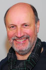 3_flyer organizzazioni