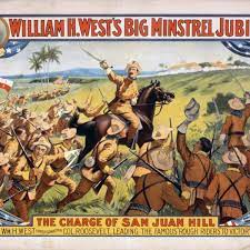 From the first test that happened in 1945 to this day, the usa conducted 1054 tests of atomic bombs. Spanish American War Causes Battles Timeline History
