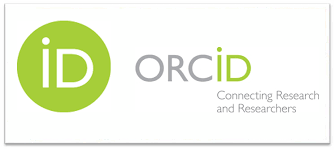 ORCiD - Researcher e-Visibility - LibGuides at University of the  Witwatersrand