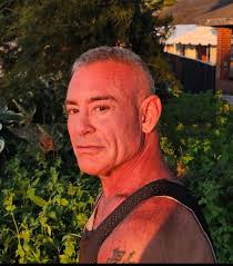 We were friends before politics and greed separated us 😭😭