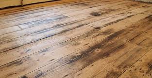 Restore Wooden Floorboards With Our Guide Wooden Floorboards Flooring Floorboards