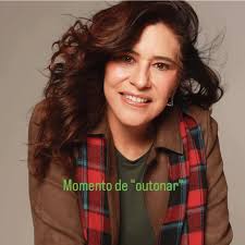 maria rosa von horn‎‏