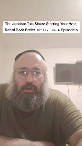 Michael Breier (@michael.breier4)