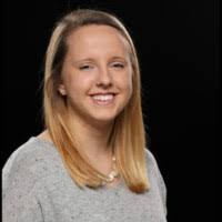 10+ "Michelle Schmalz" profiles