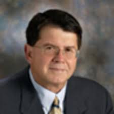 Dr. Darin Jackson, MD