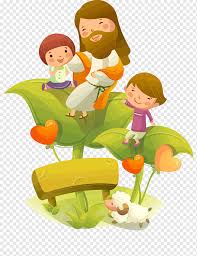 We did not find results for: Jesus Png Images Pngwing