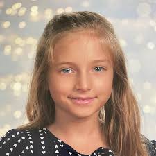 Alillie Rose Brady and Dorian Lewis Mullin's Wedding Website