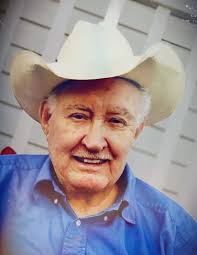 Norman LaMar Sevy Obituary (1929