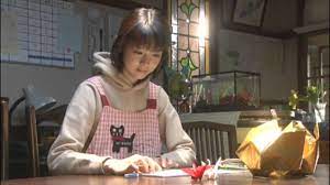 Smallpox was an infectious disease caused by one of two virus variants, variola major and variola minor. å¤©èŠ± ã‚ªãƒªã‚¸ãƒŠãƒ«ã‚µã‚¦ãƒ³ãƒ‰ãƒˆãƒ©ãƒƒã‚¯ã‚ˆã‚Š 3 Youtube