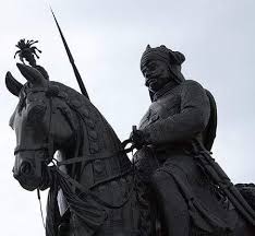 See more of maharana pratap, महाराणा प्रताप on facebook. Maharana Pratap à¤®à¤¹ à¤° à¤£ à¤ª à¤°à¤¤ à¤ª Home Facebook