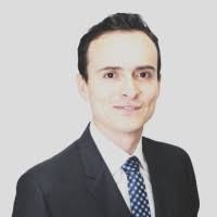 20+ "Alvarez Lagunes" profiles