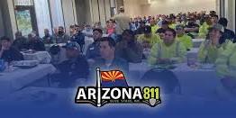 2026 Bullhead City Damage Prevention & Safety Seminar