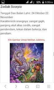 Terjadinya masa bercocok tanam ini, dimana pada saat cara hidup berburu dan mengumpulkan. Masa Berburu Dan Mengumpulkan Makanan Tingkat Sederhana Aspek Ekonomi Sosial Budaya Deskripsi Brainly Co Id