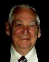 Paul Shuss Obituary (1931