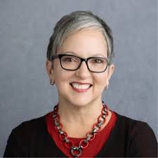 I deeply enjoyed this conversation with Steven Stapp, CUDE, President & CEO  of Unitus Community Credit Union,