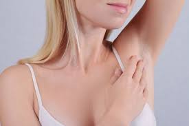 Apply this lemon and sugar mixture on the area where you have unwanted hair such as follow these simple and effective methods to remove underarms hair naturally and there is no need to. Underarm Whitening Scrub Traetment For A Smoother And Clear Armpits