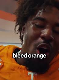 Jackson Sampson Football Diana Tx