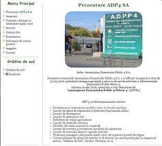 Până la data respectivă, primăria sectorului 4 şi operatorul de salubritate vor pune la dispoziţia beneficiarilor recipienţii şi infrastructura corespunzătoare de colectare selectivă. Ridicarea Gunoiului TaxatÄƒ In FuncÈ›ie De Venit In Sectorul 4 Cum JustificÄƒ PrimÄƒria Click Mobile