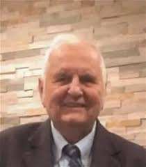Obituary information for Donald John Skarupa