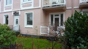 Eine langfristige bleibe in sehr ohlsdorf · wohnung. Wohnen In Einer Wunderschonen Voll Renovierten Stilstadtvilla Hammel Immobilien