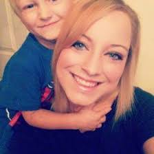 Amelia Mcelroy's Instagram, Twitter & Facebook