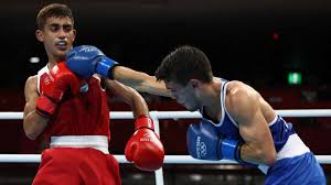 En los juegos olímpicos de méxico 1968, los primeros que se hicieron en suelo latinoamericano, los atletas mexicanos lograron el mayor número de medallas en su historia con 9 preseas. Jur4izrxkonkpm