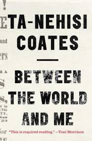 Adopt me code 2020 jan,. Between The World And Me Wikipedia
