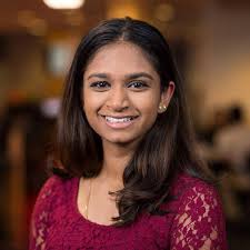 CFMS HEART: National Report