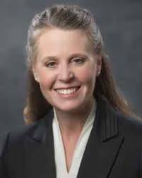 Charges filed in death of Father Denny Dempsey; Mayor praises climate  progress; LETRS program helping Northfield students learn to read