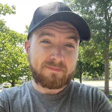 Failure Guy" Human Connections: The Key to Success