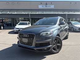 Image result for Graphite Gray 2012 Q7