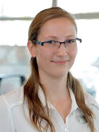 Das Team der Auto Horn GmbH Chemnitz