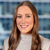 100+ perfiles de «Carley»