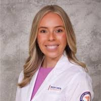 Ashley Spellman, PA-C